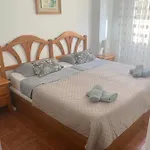 Apartment Urbano Sol Y Mar